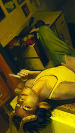 Untitled Untitled